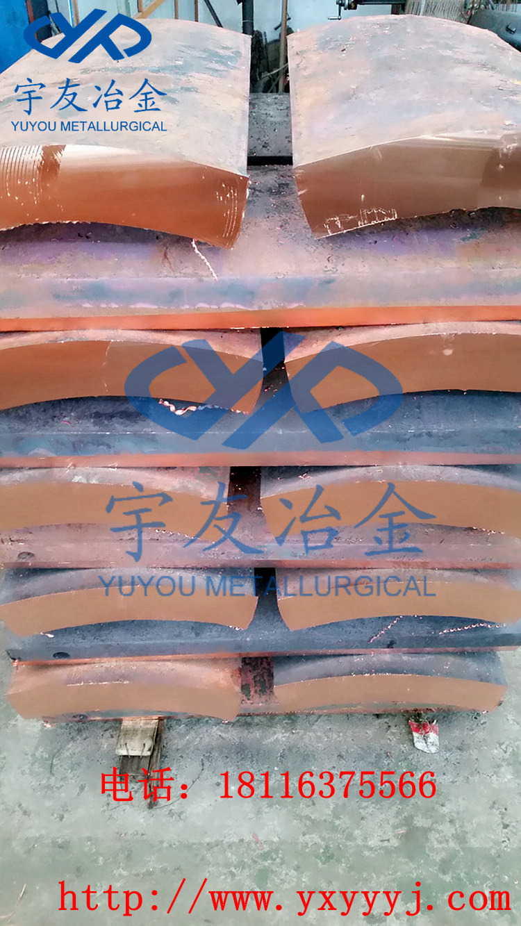 铜瓦2.jpg