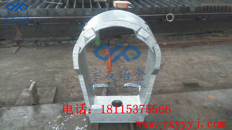 2016102036971677.jpg