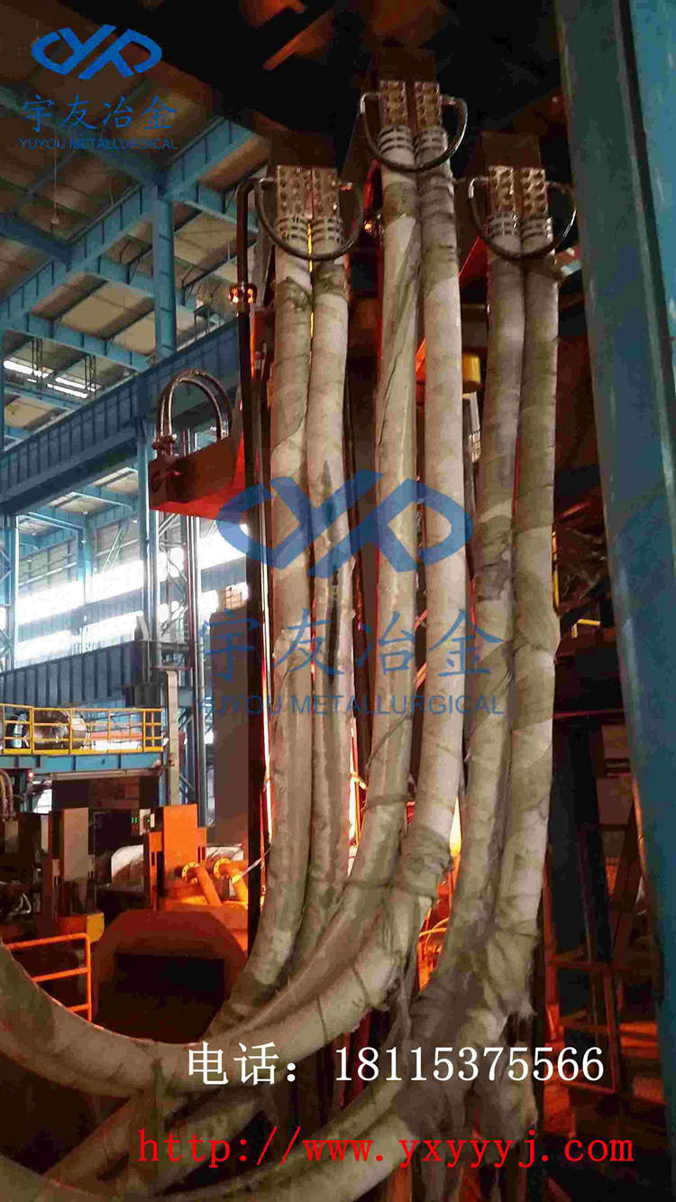 2016102442106721.jpg 2016102442106721.jpg