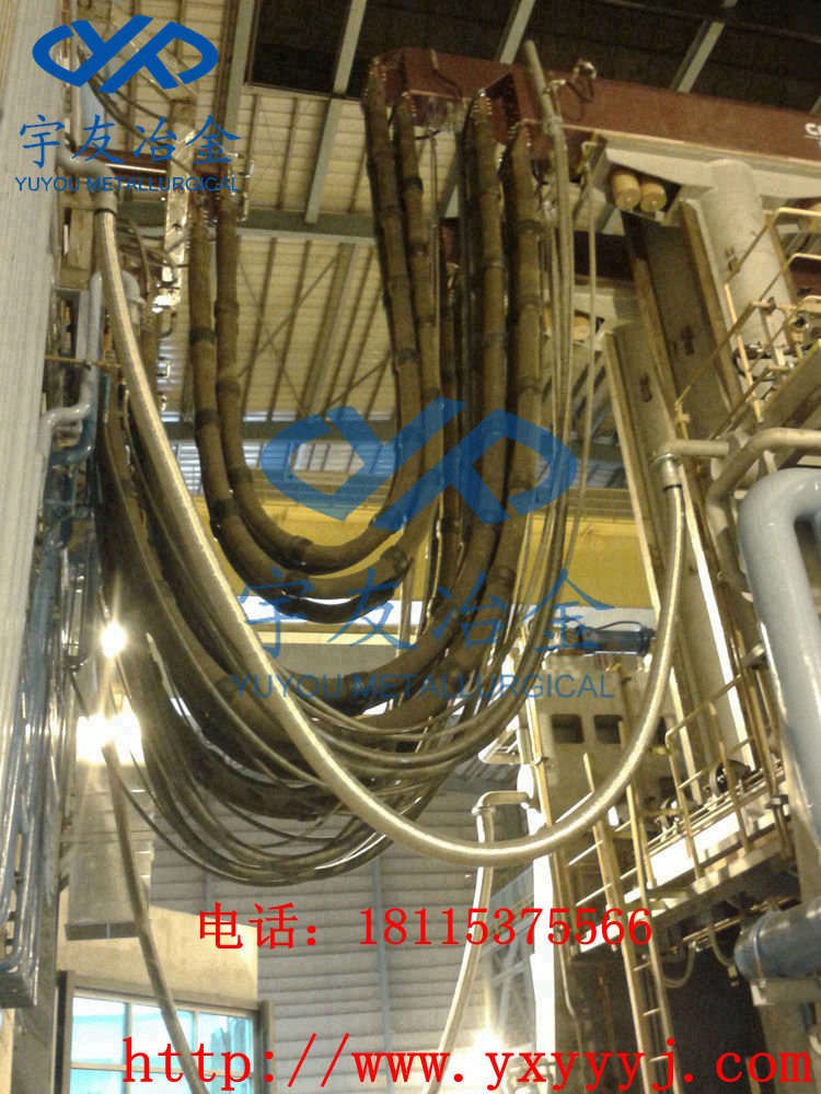 2016102442122969.jpg 2016102442122969.jpg