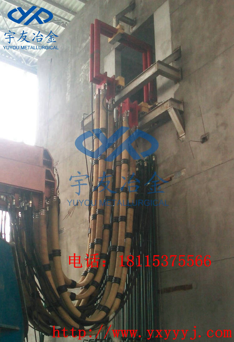 2016102442158049.jpg 2016102442158049.jpg