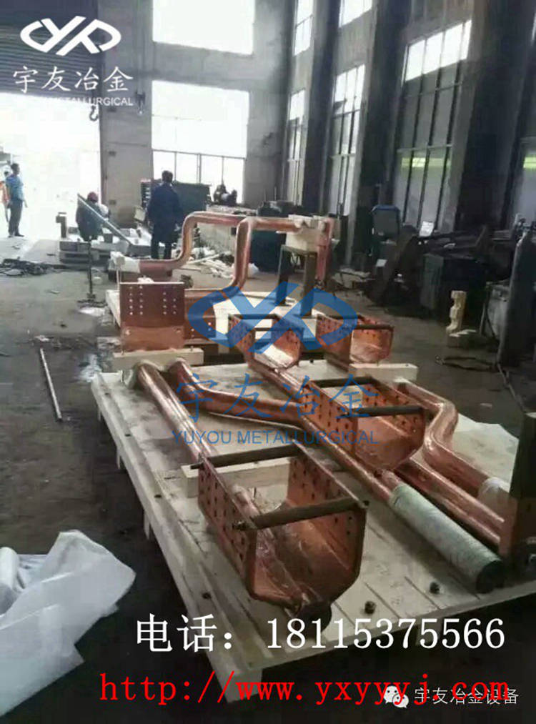 2016102442140549.jpg 2016102442140549.jpg