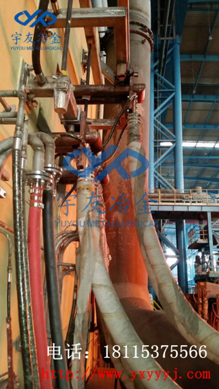 2016102442096249.jpg 2016102442096249.jpg