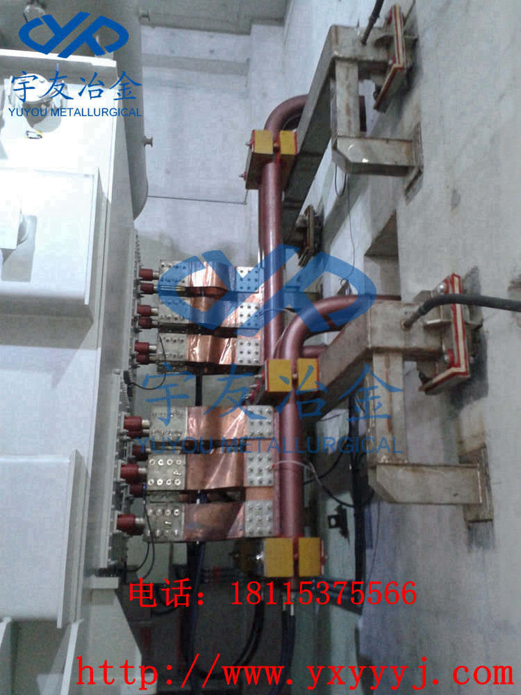 2016102442170065.jpg 2016102442170065.jpg