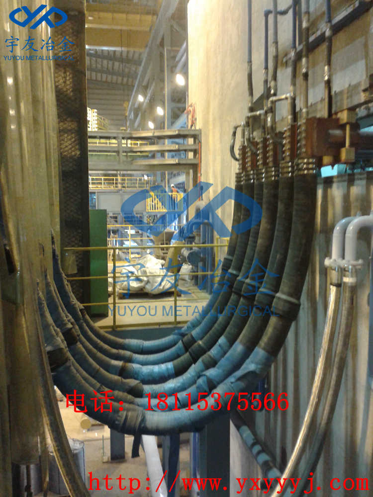 2016102442200421.jpg 2016102442200421.jpg