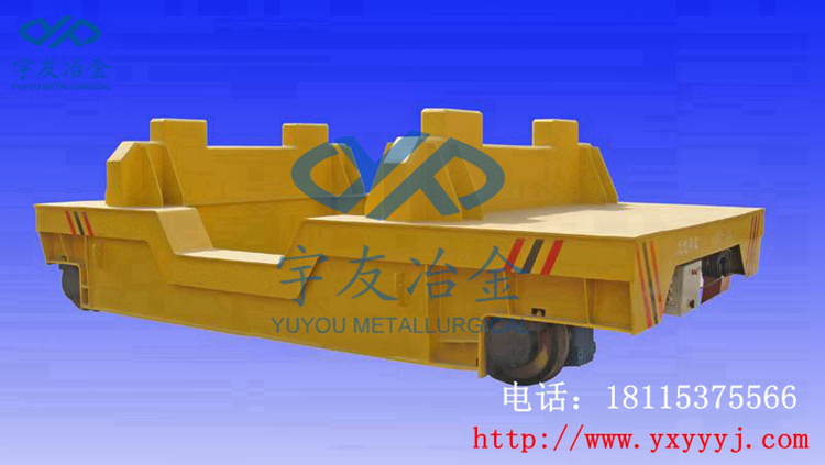 2016102441005797.jpg 2016102441005797.jpg