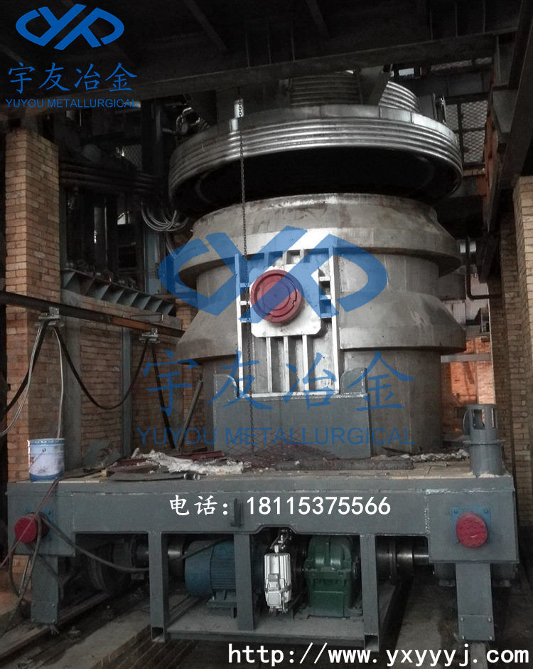 IMG_20171111_103048.jpg IMG_20171111_103048.jpg